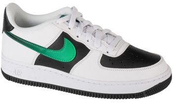 Nízke tenisky Nike  Air Force 1 LV8 2 GS