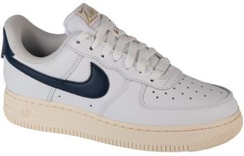 Nízke tenisky Nike  W Air Force 1 07 EasyOn
