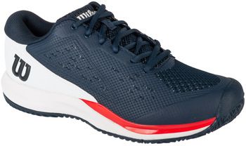 Fitness Wilson  Rush Pro Ace