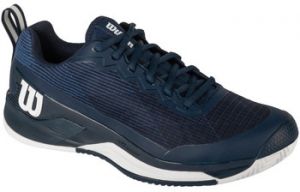 Fitness Wilson  Rush Pro 4.5 Clay