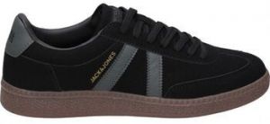 Univerzálna športová obuv Jack & Jones  12271083