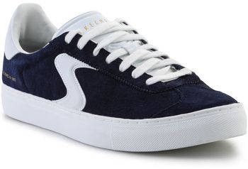 Nízke tenisky Skechers  Arch Fit Legend Hamor 254000-NVY Navy