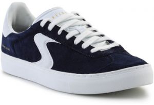 Nízke tenisky Skechers  Arch Fit Legend Hamor 254000-NVY Navy