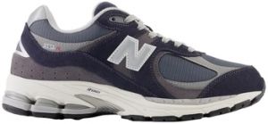 Nízke tenisky New Balance  Sneakers M2002RSF