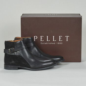 Polokozačky Pellet  ELLIOT