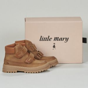 Polokozačky Little Mary  JAKE