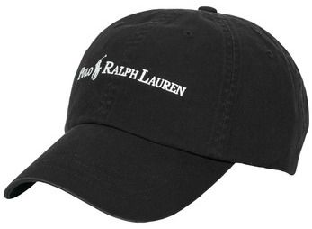 Šiltovky Polo Ralph Lauren  CLS SPRT CAP-CAP-HAT