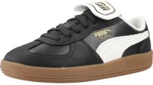 Módne tenisky Puma  PALERMO PREMIUM