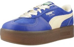 Módne tenisky Puma  ELEVATA CF WNS