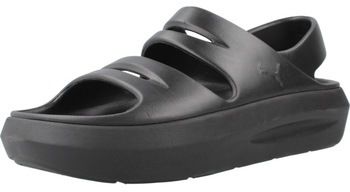 Žabky Puma  FLATTER SANDAL