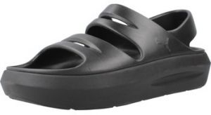 Žabky Puma  FLATTER SANDAL