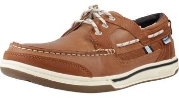 Námornícke mokasíny Sebago  TRITON THREE