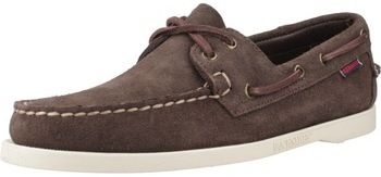 Námornícke mokasíny Sebago  DOCKSIDES PORTLAND FLESH