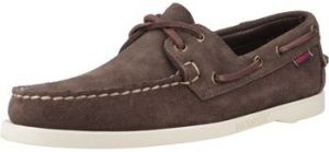 Námornícke mokasíny Sebago  DOCKSIDES PORTLAND FLESH