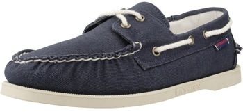 Námornícke mokasíny Sebago  DOCKSIDES