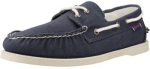 Námornícke mokasíny Sebago  DOCKSIDES