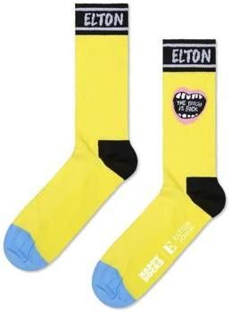 Ponožky Happy socks  THE BITCH IS BACK