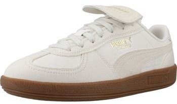 Nízke tenisky Puma  PALERMO PREMIUM