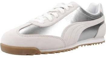 Módne tenisky Puma  ARIZONA ASTRO ESCAPE