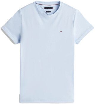 Tričká s krátkym rukávom Tommy Hilfiger  MW0MW10800