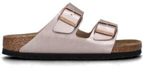 Šľapky BIRKENSTOCK  1023960