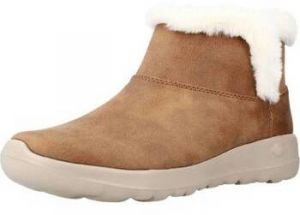 Čižmy Skechers  ON-THE-GO JOY ENDEAVOR