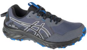 Bežecká a trailová obuv Asics  Gel-Venture 10
