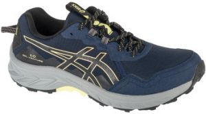 Bežecká a trailová obuv Asics  Gel-Venture 10