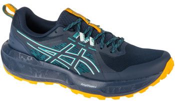 Bežecká a trailová obuv Asics  Gel-Sonoma 8