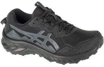 Bežecká a trailová obuv Asics  Gel-Venture 10