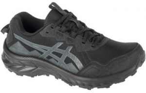 Bežecká a trailová obuv Asics  Gel-Venture 10