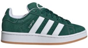 Módne tenisky adidas  Campus 00s J IH7492