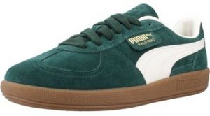 Módne tenisky Puma  PALERMO