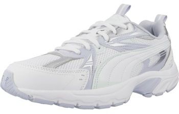 Módne tenisky Puma  MILENIO TECH