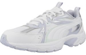 Módne tenisky Puma  MILENIO TECH