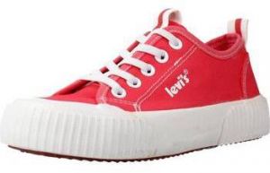 Módne tenisky Levis  VBET0050T