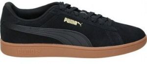 Univerzálna športová obuv Puma  390984-10