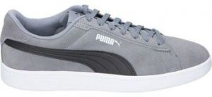 Univerzálna športová obuv Puma  390984-08