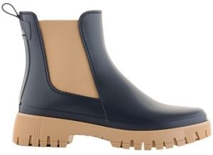 Čižmy Lemon Jelly  Sissi 03 Boots - Naval