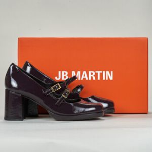 Lodičky JB Martin  ALORA