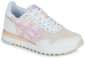 Nízke tenisky Asics  TIGER RUNNER II