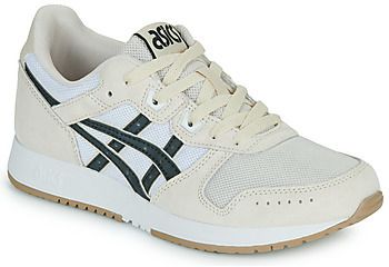 Nízke tenisky Asics  LYTE CLASSIC