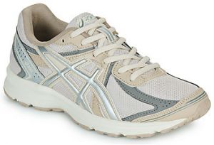 Nízke tenisky Asics  JOG 100 S