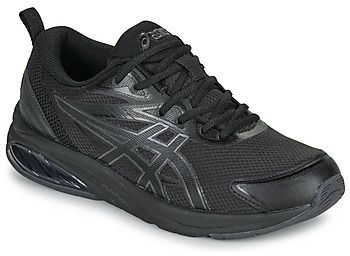 Nízke tenisky Asics  GEL-QUANTUM KEI