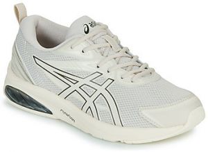 Nízke tenisky Asics  GEL-QUANTUM KEI