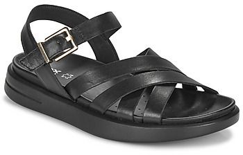 Sandále Geox  D XAND 2S