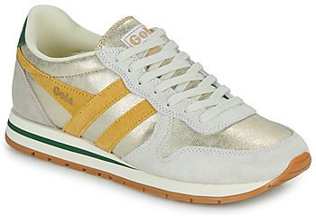Nízke tenisky Gola  Daytona Blaze