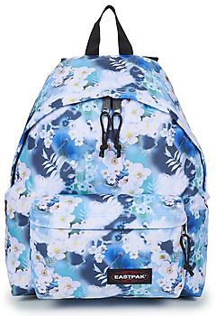 Ruksaky a batohy Eastpak  PADDED PAK'R 24L