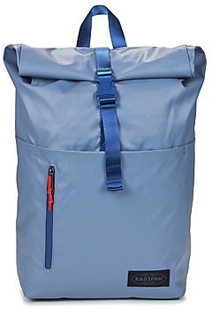Ruksaky a batohy Eastpak  UP ROLL 23L