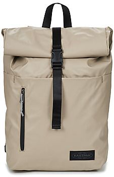 Ruksaky a batohy Eastpak  UP ROLL 23L